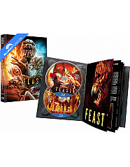 feast-trilogy-limited-mediabook-edition-cover-a-3-blu-ray-at-import-galerie2_klein.jpg