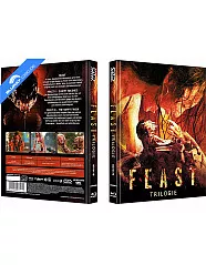 feast-trilogy-limited-mediabook-edition-cover-b-3-blu-ray-at-import-galerie1_klein.webp