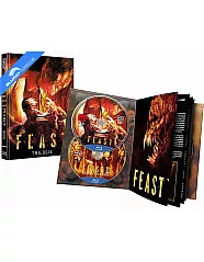 feast-trilogy-limited-mediabook-edition-cover-b-3-blu-ray-at-import-galerie2_klein.webp