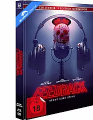 feedback---sende-oder-stirb-limited-mediabook-edition-galerie1_klein.webp