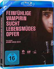 feinfuehlige-vampirin-sucht-lebensmuedes-opfer-de_klein.jpg