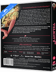 felicity---suendige-versuchung-ordinary-dreams-collection-limited-edition-blu-ray---bonus-dvd-back_klein.jpg