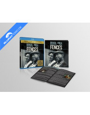 fences-2016-fnac-exclusiva-es-import-overview_klein.jpg