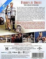 ferien-zu-dritt-back_klein.webp
