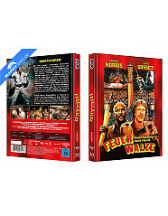 feuerwalze-1986-remastered-limited-mediabook-edition-cover-a-at-import-galerie1_klein.jpg feuerwalze-1986-remastered-limited-mediabook-edition-cover-a-at-import-galerie1_klein.jpg