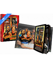 feuerwalze-1986-remastered-limited-mediabook-edition-cover-a-at-import-galerie2_klein.jpg feuerwalze-1986-remastered-limited-mediabook-edition-cover-a-at-import-galerie2_klein.jpg
