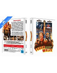 feuerwalze-1986-remastered-limited-mediabook-edition-cover-b-at-import-galerie1_klein.jpg feuerwalze-1986-remastered-limited-mediabook-edition-cover-b-at-import-galerie1_klein.jpg