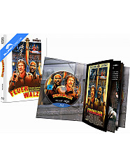 feuerwalze-1986-remastered-limited-mediabook-edition-cover-b-at-import-galerie2_klein.jpg feuerwalze-1986-remastered-limited-mediabook-edition-cover-b-at-import-galerie2_klein.jpg