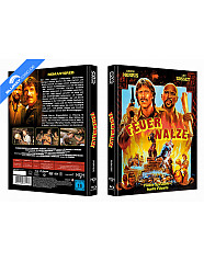 feuerwalze-1986-remastered-limited-mediabook-edition-cover-c-at-import-galerie1_klein.jpg feuerwalze-1986-remastered-limited-mediabook-edition-cover-c-at-import-galerie1_klein.jpg
