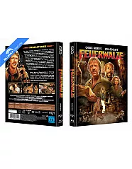 feuerwalze-1986-remastered-limited-mediabook-edition-cover-d-at-import-galerie1_klein.webp