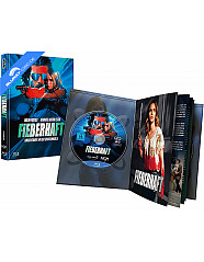 fieberhaft-limited-mediabook-edition-cover-a-at-import-galerie_klein.jpg
