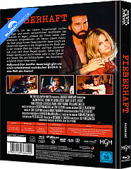 fieberhaft-limited-mediabook-edition-cover-c-at-import-back_klein.jpg