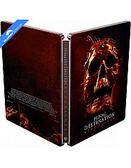 final-destination-6-bloodlines-4k-limited-steelbook-edition-cover-skull-4k-uhd---blu-ray-blu-ray-galerie-2_klein.jpg
