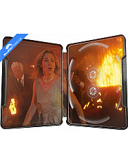 final-destination-6-bloodlines-4k-limited-steelbook-edition-cover-skull-4k-uhd---blu-ray-blu-ray-galerie-3_klein.jpg