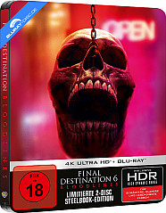 final-destination-6-bloodlines-4k-limited-steelbook-edition-cover-teaser-4k-uhd---blu-ray-galerie_klein.jpg