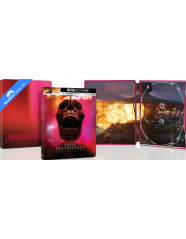 final-destination-bloodlines-4k-limited-edition-steelbook-us-import-overview_klein.jpg