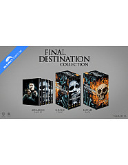 final-destination-collection-5-filme-set-limited-schuber-edition-galerie_klein.jpg
