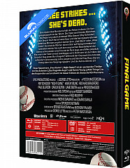 final-game---die-killerkralle---2-disc-limited-collector‘s-edition-nr.-68-limited-mediabook-edition-cover-a-back_klein.jpg