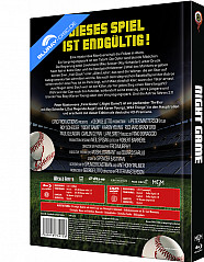 final-game---die-killerkralle---2-disc-limited-collector‘s-edition-nr.-68-limited-mediabook-edition-cover-b-back_klein.jpg