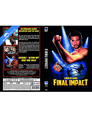 final-impact-1992-limited-hartbox-edition-galerie_klein.jpg