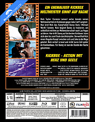 final-impact-1992-limited-mediabook-edition-cover-a-blu-ray---dvd-back_klein.jpg