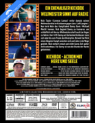 final-impact-1992-limited-mediabook-edition-cover-b-blu-ray---dvd-back_klein.jpg