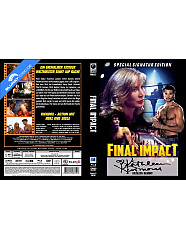 final-impact-1992-signature-edition-limited-mediabook-edition-cover-c--blu-ray---dvdback_klein.jpg