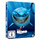 findet-nemo-3D-steelbook-Produktfoto-01_klein.jpg findet-nemo-3D-steelbook-Produktfoto-01_klein.jpg