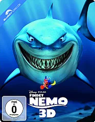 findet-nemo-3d-limited-steelbook-edition-alt_klein.webp