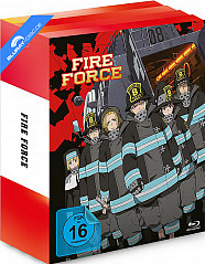 fire-force---enen-no-shouboutai---vol.-1-4-gesamtausgabe-galerie_klein.jpg