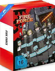fire-force---enen-no-shouboutai---vol.-1-4-gesamtausgabe-galerie_klein.webp