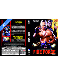 fire-force-1993-limited-mediabook-edition-cover-a-back_klein.jpg