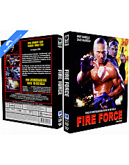 fire-force-1993-limited-mediabook-edition-cover-a-galerie1_klein.jpg