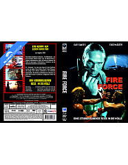 fire-force-1993-limited-mediabook-edition-cover-b-back_klein.jpg