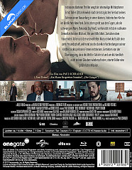 first-reformed-2017-back_klein.webp