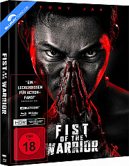 fist-of-the-warrior-2024-4k-limited-mediabook-edition-4k-uhd---blu-ray-galerie-neu_klein.jpg