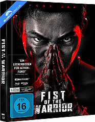 fist-of-the-warrior-2024-4k-limited-mediabook-edition-4k-uhd---blu-ray-galerie_klein.jpg