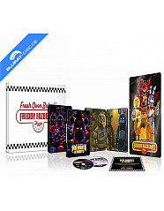 five-nights-at-freddys-2023-4k-amazon-exclusive-ultimate-collectors-edition-iconart-steelbook-us-import-overview_klein.jpg