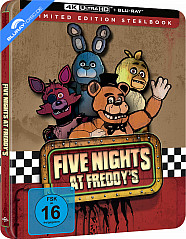 five-nights-at-freddys-2023-4k-limited-steelbook-edition-4k-uhd---blu-ray-galerie_klein.jpg