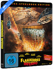 flammendes-inferno-limited-steelbook-edition-2-blu-ray-galerie_klein.jpg