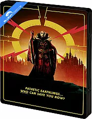 flash-gordon-1980-4k-limited-steelbook-edition-4k-uhd---blu-ray---bonus-blu-ray-back_klein.webp