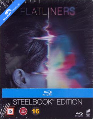 flatliners-2017-limited-edition-steelbook-dk-import-scan_klein.jpg