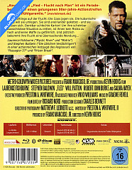 fled---flucht-nach-plan-backcover-neu_klein.jpg