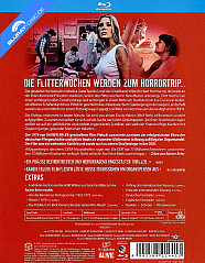 fleisch-1979-2k-remastered-back_klein.jpg