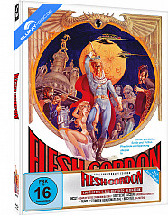 flesh-gordon-50th-anniversary-limited-mediabook-edition-cover-deutsches-kinomotiv-galerie1_klein.jpg