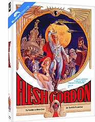 flesh-gordon-50th-anniversary-limited-mediabook-edition-cover-deutsches-kinomotiv-galerie2_klein.jpg