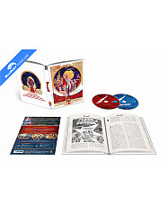 flesh-gordon-50th-anniversary-limited-mediabook-edition-cover-deutsches-kinomotiv-galerie4_klein.jpg