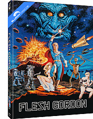 flesh-gordon-50th-anniversary-limited-mediabook-edition-cover-japanisches-kinomotiv-galerie2_klein.jpg