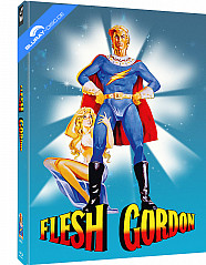 flesh-gordon-50th-anniversary-limited-mediabook-edition-cover-uk-kinomotiv-galerie2_klein.jpg