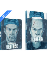 flight-risk-2025-4k-amazon-exclusive-limited-edition-pet-slipcover-steelbook-ca-import-pet_klein.jpg